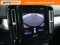 Volvo XC40 2.0 D4 Business  AWD Negro - thumbnail 21