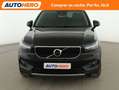 Volvo XC40 2.0 D4 Business  AWD Negro - thumbnail 9