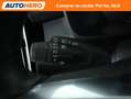 Volvo XC40 2.0 D4 Business  AWD Negro - thumbnail 31