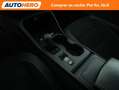 Volvo XC40 2.0 D4 Business  AWD Negro - thumbnail 27