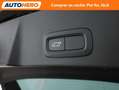 Volvo XC40 2.0 D4 Business  AWD Negro - thumbnail 34
