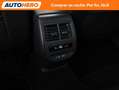 CUPRA Formentor 2.0 TSI 4Drive Gris - thumbnail 31