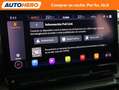 CUPRA Formentor 2.0 TSI 4Drive Gris - thumbnail 22