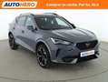 CUPRA Formentor 2.0 TSI 4Drive Gris - thumbnail 8