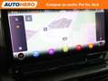 CUPRA Formentor 2.0 TSI 4Drive Gris - thumbnail 21