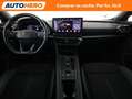 CUPRA Formentor 2.0 TSI 4Drive Gris - thumbnail 13