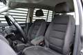 Volkswagen Touran 1.4 TSI Comfortline Bi-Xenon | Navi | Clima | Crui Gris - thumbnail 4
