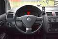 Volkswagen Touran 1.4 TSI Comfortline Bi-Xenon | Navi | Clima | Crui Gris - thumbnail 9