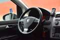 Volkswagen Touran 1.4 TSI Comfortline Bi-Xenon | Navi | Clima | Crui Gris - thumbnail 8