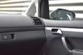 Volkswagen Touran 1.4 TSI Comfortline Bi-Xenon | Navi | Clima | Crui Grigio - thumbnail 10