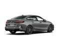 BMW 218 i Gran Coupe M-Sport PANO LED ACC NAVI H/K Grau - thumbnail 2
