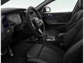 BMW 218 i Gran Coupe M-Sport PANO LED ACC NAVI H/K Grau - thumbnail 3