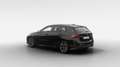 BMW 118 d ///M-Sport SpurAss HiFi Navi RFK AUT DAB Schwarz - thumbnail 2