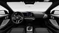 BMW 118 d ///M-Sport SpurAss HiFi Navi RFK AUT DAB Schwarz - thumbnail 5