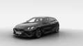 BMW 118 d ///M-Sport SpurAss HiFi Navi RFK AUT DAB Schwarz - thumbnail 1