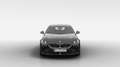 BMW 118 d ///M-Sport SpurAss HiFi Navi RFK AUT DAB Schwarz - thumbnail 3