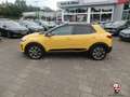 Kia Stonic 1.0 T-GDI Spirit+Connect+Kamera+SHZ Jaune - thumbnail 8
