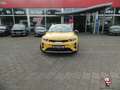 Kia Stonic 1.0 T-GDI Spirit+Connect+Kamera+SHZ Galben - thumbnail 3