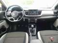 Kia Stonic 1.0 T-GDI Spirit+Connect+Kamera+SHZ Jaune - thumbnail 12