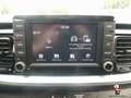 Kia Stonic 1.0 T-GDI Spirit+Connect+Kamera+SHZ Jaune - thumbnail 14