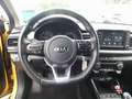 Kia Stonic 1.0 T-GDI Spirit+Connect+Kamera+SHZ Jaune - thumbnail 18