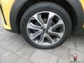 Kia Stonic 1.0 T-GDI Spirit+Connect+Kamera+SHZ Jaune - thumbnail 17