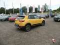 Kia Stonic 1.0 T-GDI Spirit+Connect+Kamera+SHZ Jaune - thumbnail 4