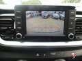 Kia Stonic 1.0 T-GDI Spirit+Connect+Kamera+SHZ Jaune - thumbnail 13