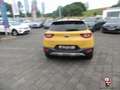 Kia Stonic 1.0 T-GDI Spirit+Connect+Kamera+SHZ Jaune - thumbnail 5