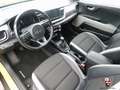 Kia Stonic 1.0 T-GDI Spirit+Connect+Kamera+SHZ Jaune - thumbnail 9