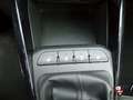Kia Stonic 1.0 T-GDI Spirit+Connect+Kamera+SHZ Galben - thumbnail 15