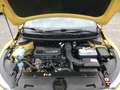 Kia Stonic 1.0 T-GDI Spirit+Connect+Kamera+SHZ Jaune - thumbnail 20