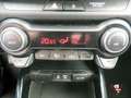 Kia Stonic 1.0 T-GDI Spirit+Connect+Kamera+SHZ Jaune - thumbnail 15