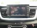 Kia Stonic 1.0 T-GDI Spirit+Connect+Kamera+SHZ Geel - thumbnail 11