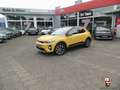 Kia Stonic 1.0 T-GDI Spirit+Connect+Kamera+SHZ Geel - thumbnail 2