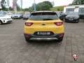 Kia Stonic 1.0 T-GDI Spirit+Connect+Kamera+SHZ Jaune - thumbnail 6
