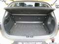 Kia Stonic 1.0 T-GDI Spirit+Connect+Kamera+SHZ Jaune - thumbnail 7