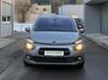Citroen Grand C4 SpaceTourer Selection Gris - thumbnail 2