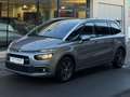 Citroen Grand C4 SpaceTourer Selection Gris - thumbnail 1
