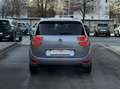Citroen Grand C4 SpaceTourer Selection Gris - thumbnail 5