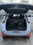 Citroen Grand C4 SpaceTourer Selection Gris - thumbnail 7