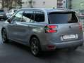 Citroen Grand C4 SpaceTourer Selection Gris - thumbnail 6