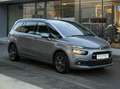Citroen Grand C4 SpaceTourer Selection Gris - thumbnail 3