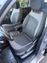 Citroen Grand C4 SpaceTourer Selection Gris - thumbnail 11
