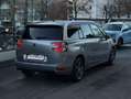 Citroen Grand C4 SpaceTourer Selection Gris - thumbnail 4