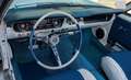 Ford Mustang C-Code Convertible - thumbnail 6