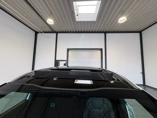 Kia Sorento view 15