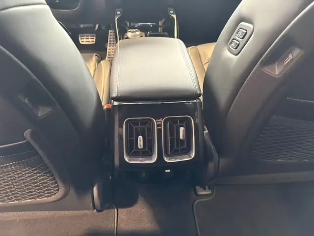 Kia Sorento view 13