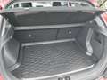Hyundai KONA Kona 1,0 T-GDi 2WD Level 3 Rot - thumbnail 12