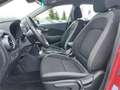 Hyundai KONA Kona 1,0 T-GDi 2WD Level 3 Rot - thumbnail 9